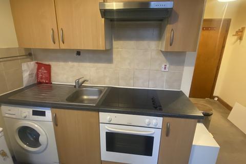 undefined, Leyton High Road, E10