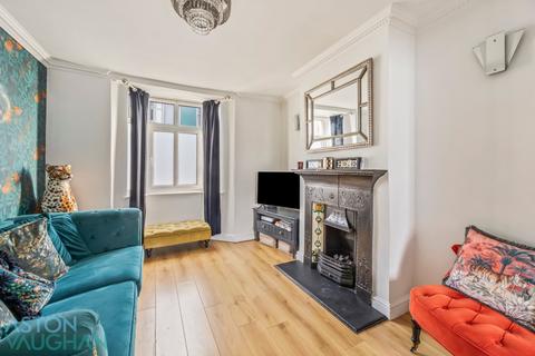2 bedroom terraced house for sale, Brighton, East Sussex BN2