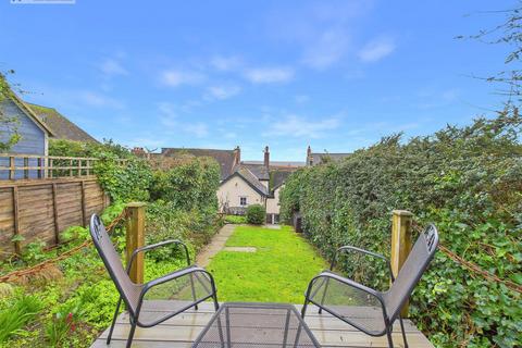 2 bedroom terraced house for sale, Irsha Street, Appledore