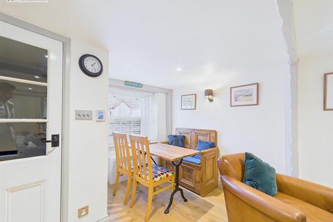 2 bedroom terraced house for sale, Irsha Street, Appledore