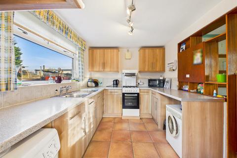 2 bedroom end of terrace house for sale, Seagran Avenue, Hessle
