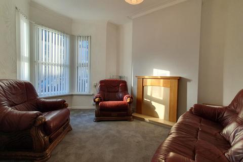 undefined, Diana Street, Roath, Cardiff, CF24