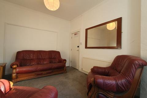 undefined, Diana Street, Roath, Cardiff, CF24