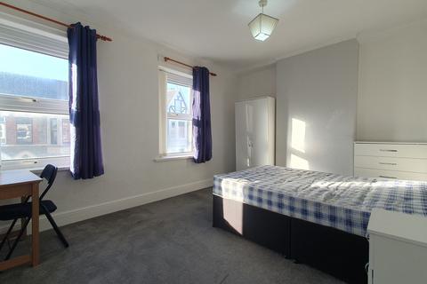 undefined, Diana Street, Roath, Cardiff, CF24