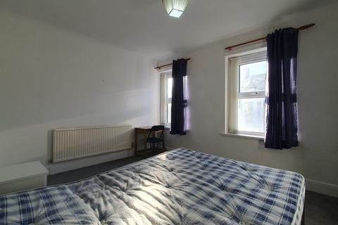 undefined, Diana Street, Roath, Cardiff, CF24