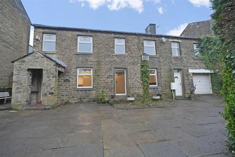undefined, Saddleworth Road, Greetland, Halifax