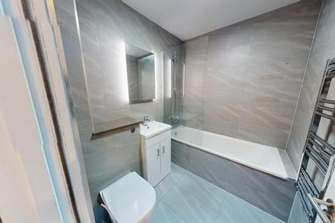 1 bedroom flat to rent, Church Street, Enfield, Greater London, EN2