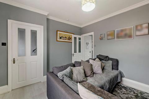 undefined, Byland Avenue, York, YO31