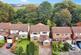 Ashdene Close, Sutton Coldfield