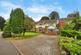 Additional image 2 of Ashdene Close, Sutton Coldfield