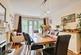 Additional image 12 of Ashdene Close, Sutton Coldfield