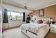 Additional image 19 of Ashdene Close, Sutton Coldfield