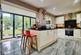 Additional image 3 of Ashdene Close, Sutton Coldfield