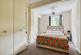 Additional image 24 of Ashdene Close, Sutton Coldfield