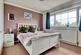 Additional image 26 of Ashdene Close, Sutton Coldfield