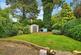 Additional image 27 of Ashdene Close, Sutton Coldfield
