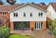 Additional image 30 of Ashdene Close, Sutton Coldfield