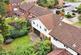 Additional image 31 of Ashdene Close, Sutton Coldfield