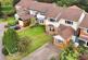 Additional image 33 of Ashdene Close, Sutton Coldfield