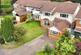 Additional image 34 of Ashdene Close, Sutton Coldfield