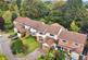 Additional image 35 of Ashdene Close, Sutton Coldfield