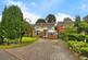 Additional image 36 of Ashdene Close, Sutton Coldfield