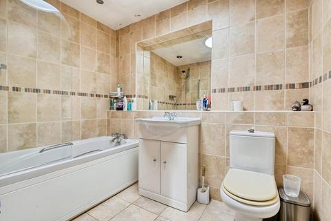 undefined, Ashdene Close, Sutton Coldfield