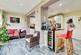 Additional image 7 of Ashdene Close, Sutton Coldfield
