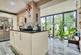 Additional image 8 of Ashdene Close, Sutton Coldfield