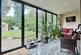 Additional image 9 of Ashdene Close, Sutton Coldfield