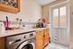 Additional image 10 of Ashdene Close, Sutton Coldfield