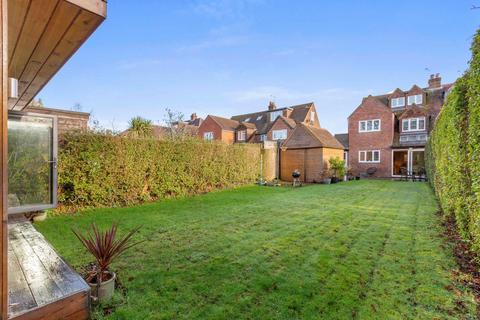 undefined, Lakes Lane, Beaconsfield HP9