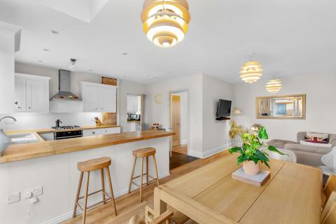 4 bedroom semi-detached house for sale, Lakes Lane, Beaconsfield HP9