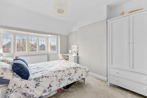 4 bedroom semi-detached house for sale, Lakes Lane, Beaconsfield HP9
