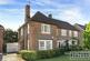 Southway, London, N20