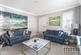 Southway, London, N20 photo 3