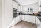 Southway, London, N20 photo 5