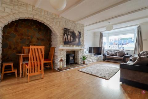 undefined, Alport Road, S12