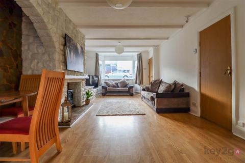 undefined, Alport Road, S12