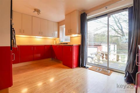 undefined, Alport Road, S12