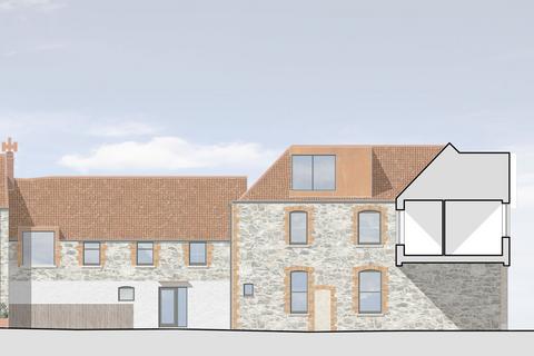 1 bedroom apartment for sale, Russell Place, Chipping Sodbury BS37