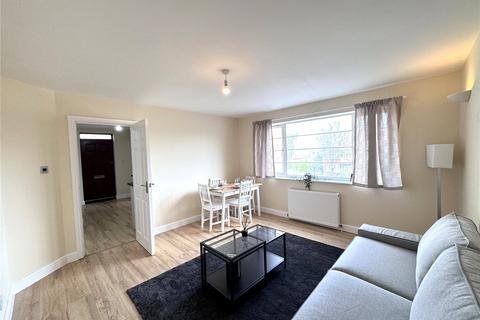 2 bedroom apartment to rent, Wembley Hill Road, Wembley, HA9