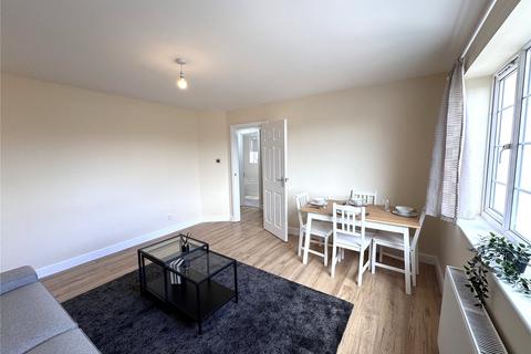 2 bedroom apartment to rent, Wembley Hill Road, Wembley, HA9