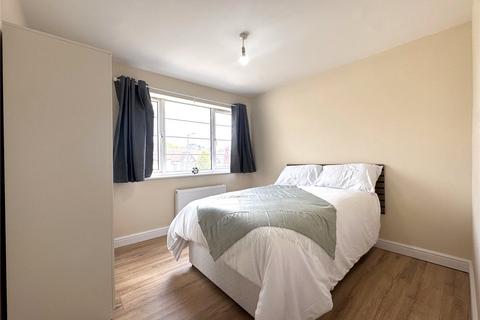 2 bedroom apartment to rent, Wembley Hill Road, Wembley, HA9