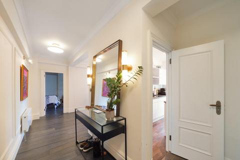 2 bedroom apartment for sale, Dorset House, Gloucester Place, London, NW1