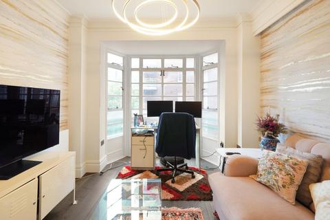 2 bedroom apartment for sale, Dorset House, Gloucester Place, London, NW1