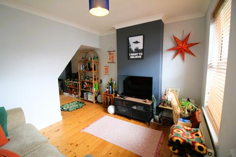 undefined, Copeman Street, Norwich NR2