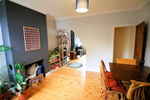 undefined, Copeman Street, Norwich NR2