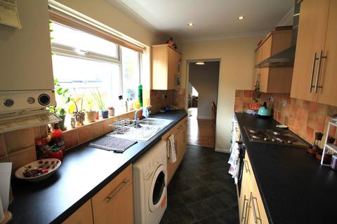 undefined, Copeman Street, Norwich NR2