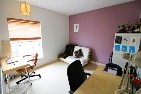 undefined, Copeman Street, Norwich NR2